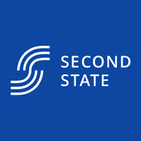 Second State