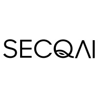 Secqai