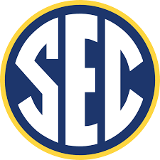 Secsmart