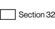 Section 32