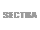 Sectra logo