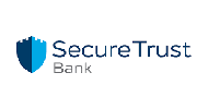 Secure Trust Bank: NGO against COVID-19