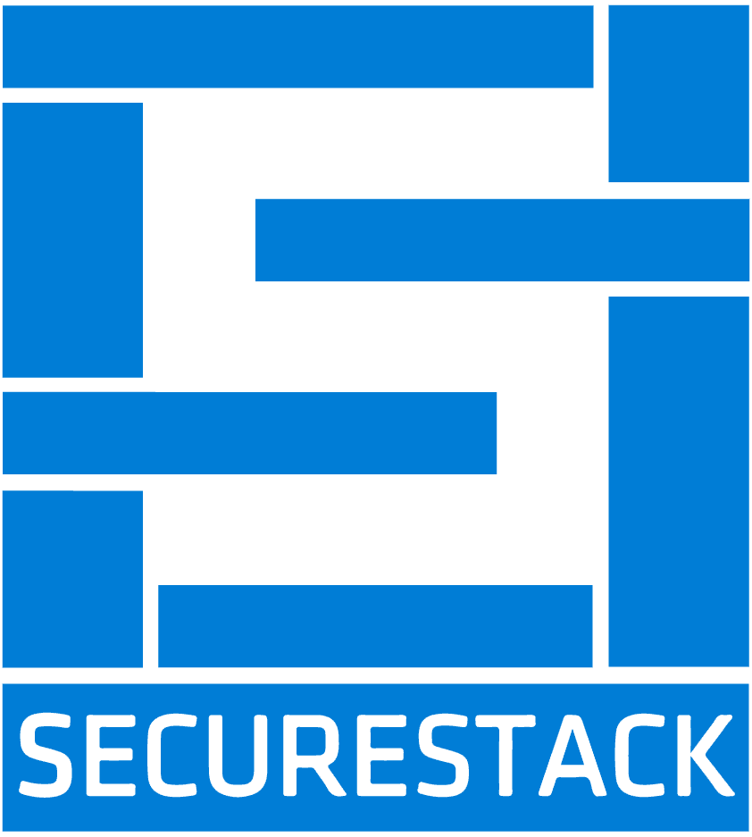 SecureStack