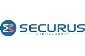 Securus Medical Group