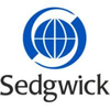 Sedgwick Claims Management Services