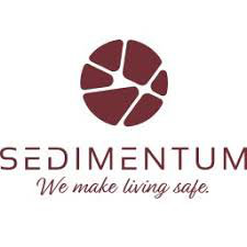 Sedimentum AG