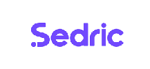Sedric.ai logo