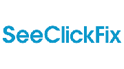 SeeClickFix