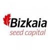 Seed Capital Bizkaia