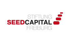 Seed Capital Fribourg