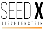 Seed X Liechtenstein