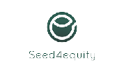 Seed4Equity Sa