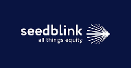 SeedBlink