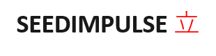 SeedIMPULSE