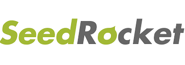 SeedRocket