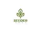 Seeder