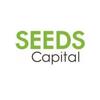 Seeds Capital