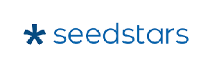 Seedstars