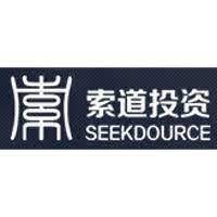 Seekdource