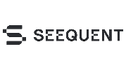 Seequent