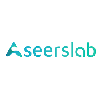 Seerslab