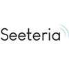 Seeteria
