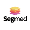 Segmed