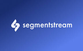 SegmentStream