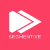 Segmentive logo