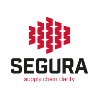 Segura Systems