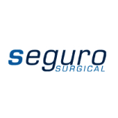 Seguro Surgical