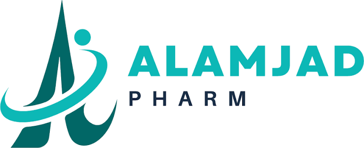 Sehat Al-Amjad Pharmacy