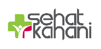 Sehat Kahani