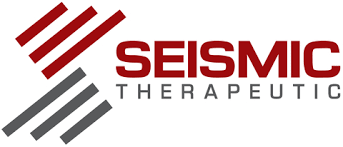 Seismic Therapeutic