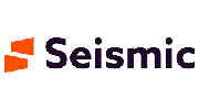 Seismic