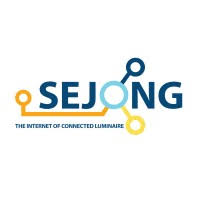 Sejong Venture Partners