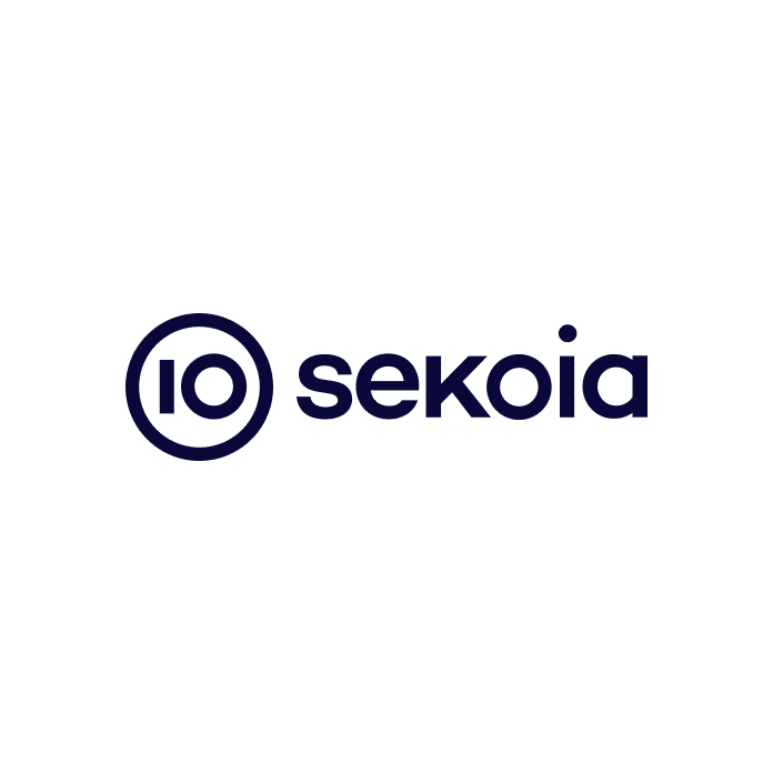 Sekoia