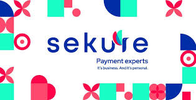 Sekure