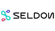 Seldon