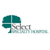 Select Specialty Hospital - Akron