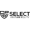 Select Venture Equity
