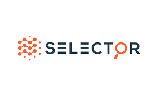 Selector