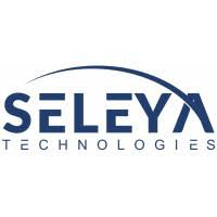 Seleya Technologies logo