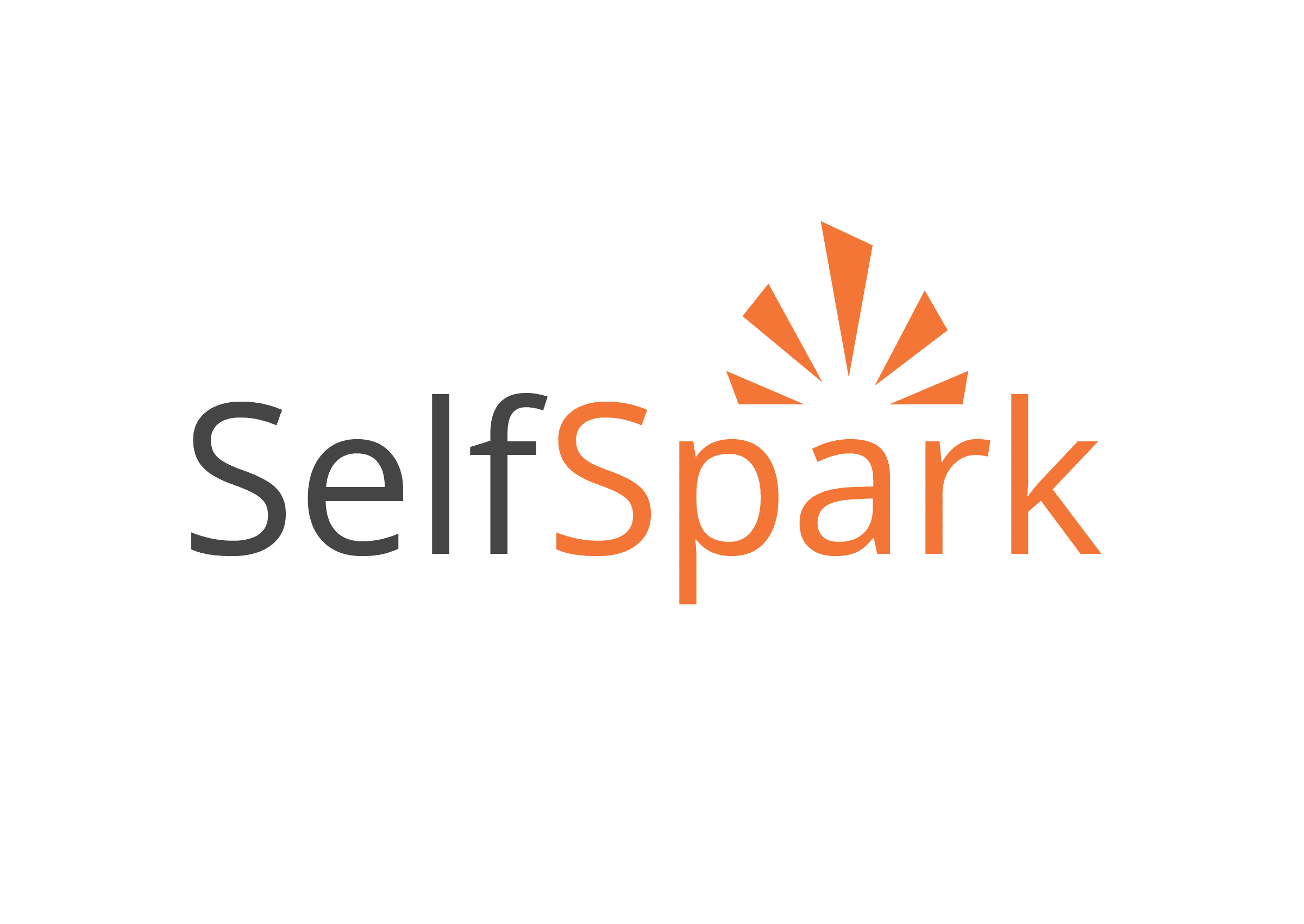 Self Spark