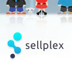 Sellplex logo
