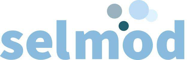 Selmod