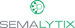 Semalytix