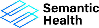 Semantic Health