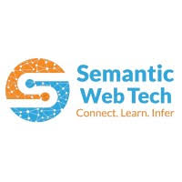 Semantic Web Tech Private Limited