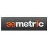 Semetric